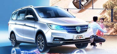 5. 风水布局建议及色彩搭配原则