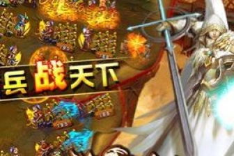 三、相貌特征解读：英姿飒爽与独特气质