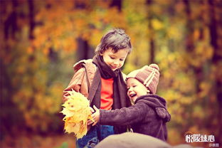 11. 碧水蓝天姐妹群