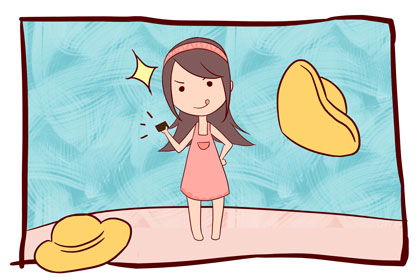 婚姻宫被穿，十二宫图解大图有何特殊含义？