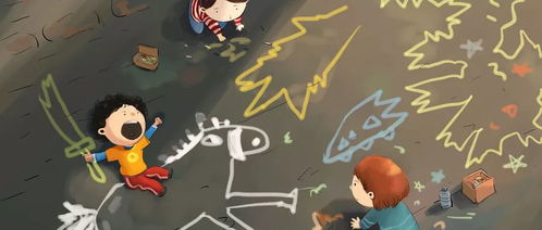 哪些生肖让人心安理得？几个孩童雪地玩打一生肖是什么意思？