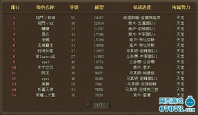 号令天下小人号码，预测电话号码是多少？