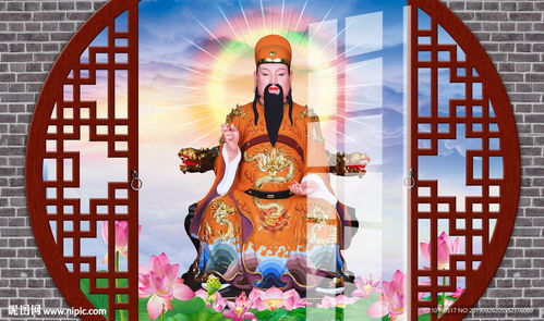 请问文曲星君灵签45首中，哪一首是关于求文曲星君赐予智慧与才华的灵签？