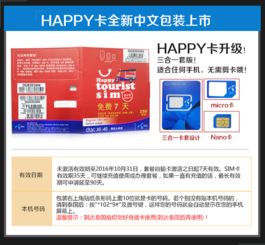 真实案例：阿牛的泰国清迈之旅