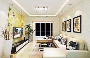 一、 2025年10月装修吉日黄历分析