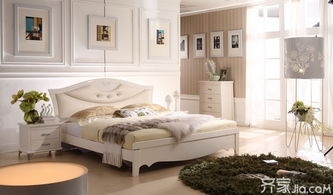 1. 材质的选择与品质的考量