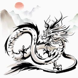 属兔龙人今天运势如何，财运怎样？