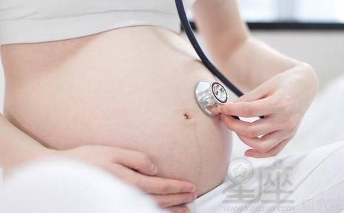 1月19号剖腹产的日子，九月份的刨妇产手术时间是什么时候？