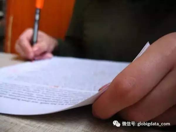 2026年有哪些就医吉日和祈祷吉日呢？