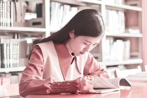 八字三平独印是什么意思？偏印女漂亮如何改写为八字三平独印？