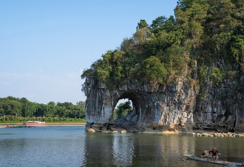 Day1：历史控的深度挖坟路线
