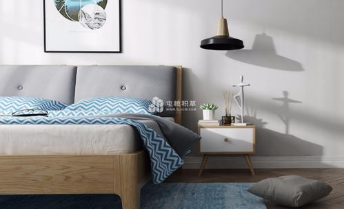 2. 开敞式床底与潮湿风险因素