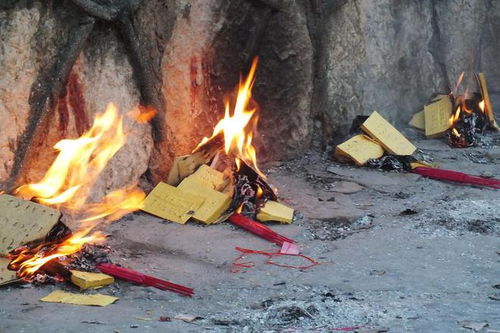 地点选择与画圈之辩