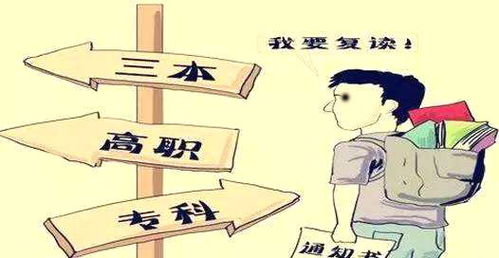 梦见高考分数彳艮低，这预示着什么？