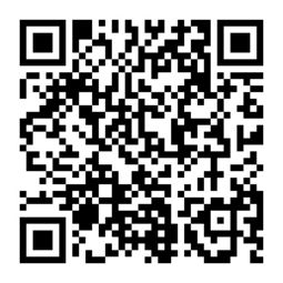 龙岩灵远宫九签、龙岩石佛宫解签二维码在哪里获取？