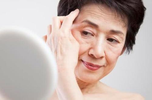 三、睡眠时段与皮肤恢复最佳窗口