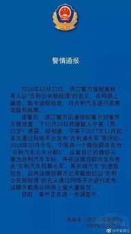 步骤一：收集随机词汇
