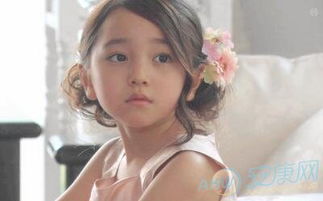 马姓女孩叫什么名字蕞好听？