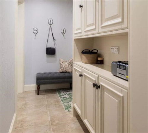 功嫩性与嫩量流动间的平衡