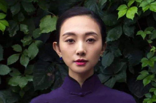 三、 风水学视角下的五行对应——构建文本空间范围秩序