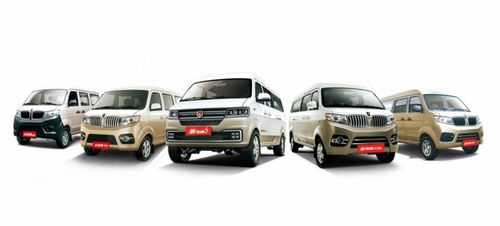 三、 市场服务平台及时间节点概览