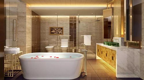 卫生间废弃后会对家居风水产生哪些不良影响？