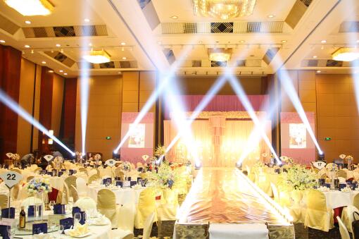 国庆节期间举办婚宴或办理婚礼仪式之可行性及其讲究之学术性分析