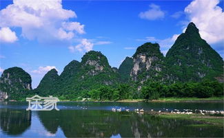 住宿：与其挤西街，  不如住进“山水里”