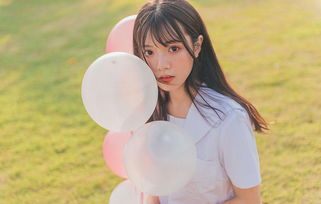 双子座：机智灵动的翩翩起舞者