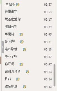 二、 热门趋势速递（2024年春季版）