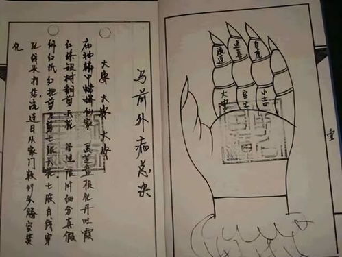 诸葛亮马前课之概念及其历史持续发展渊源