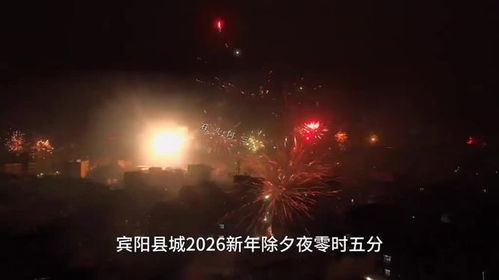 挥之不去的阴影