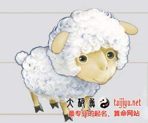 起名要不要讲究声调呢