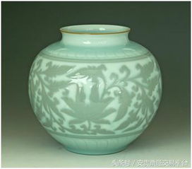 第三章：釉面滋养与技术性干预