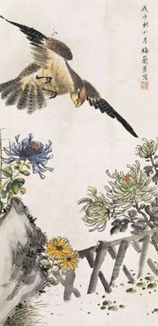 二、  历史规律视域下的修养要求