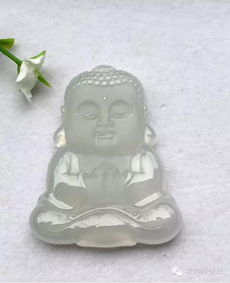 佛祖送来的孩子是谁的？佛祖和小孩之间有什么关系？