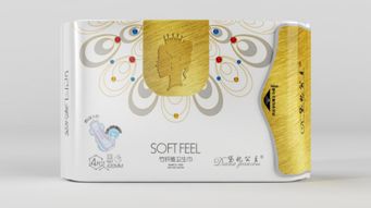 (三) 火象星座（白羊座狮子座射手座）：