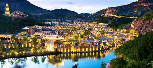 交通：折腾到你怀疑人生