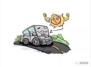 二、交通攻略：让你怀疑人生的旅程（真的会后悔）