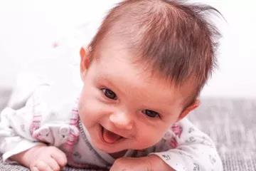 那些年被我们忽略的细节：生肖兔的秘密