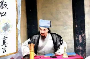 道士算命看八字准确吗？这种传统方法可信度高不高？