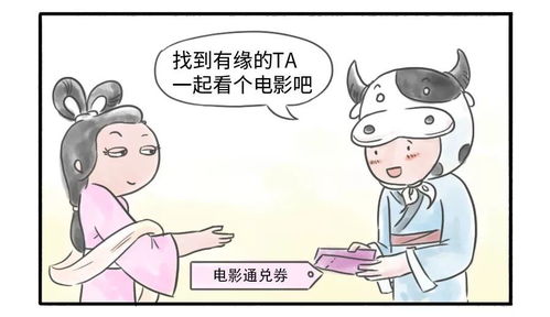 1. 传统方式伦理观念的作用于
