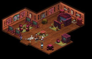 三、  基于道具辅助的风水改良技术路径