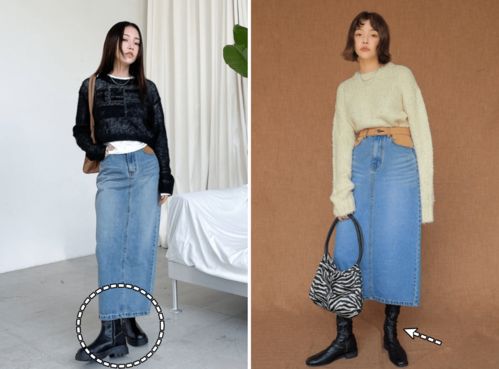 五行土相人应该如何穿衣搭配，土命人适合穿什么风格的衣服？