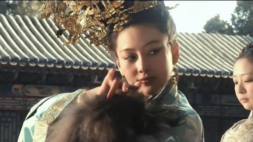 万市场价格较高妃：明宪宗朱见较深的倾慕与权力漩涡