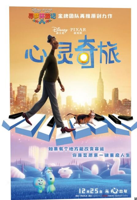 1. 省钱秘籍大公开