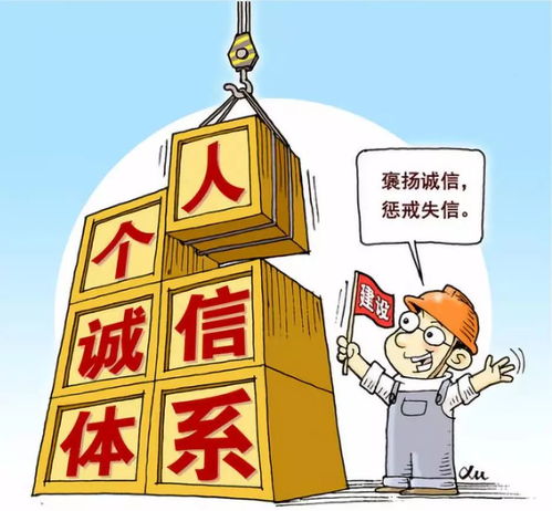 服饰色彩体系的构建与五行补益