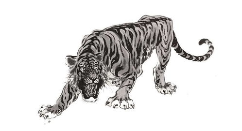 六六顺大顺一顺百顺十二生肖运势，全年事业运走势如何？