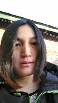 一、 ：生辰与命运之古今议题