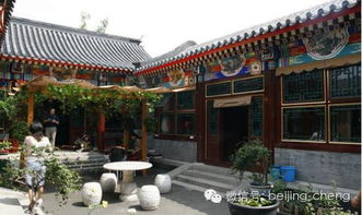 韩文强的创意改过：从功能到美学的跃迁